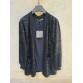 JIVELEY GIACCA JIGI003682
